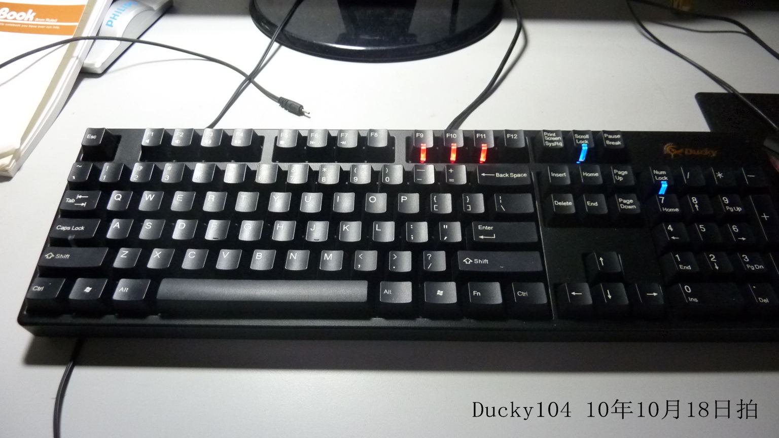 P1000610.jpg