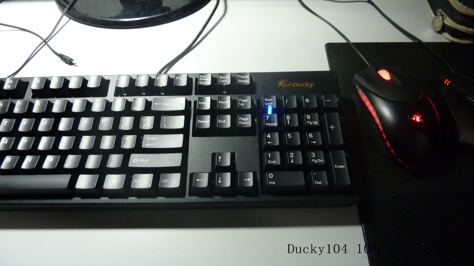 P1000609.jpg