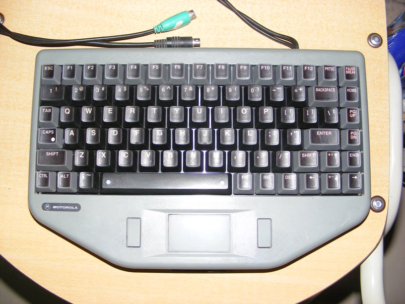 ������~~~~~~~~~~~�Լ����߰��TG3~~~~~~~~~~~~~~~~~~