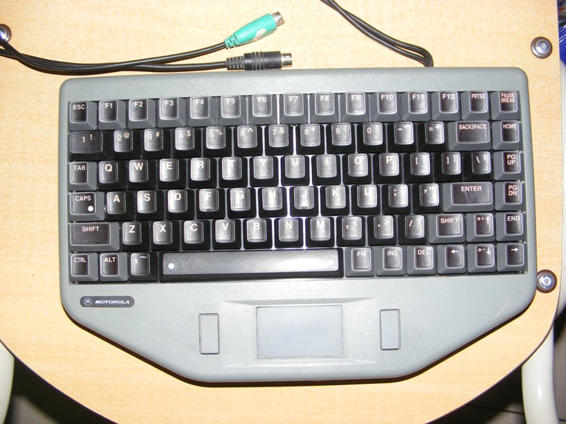 ������~~~~~~~~~~~�Լ����߰��TG3~~~~~~~~~~~~~~~~~~