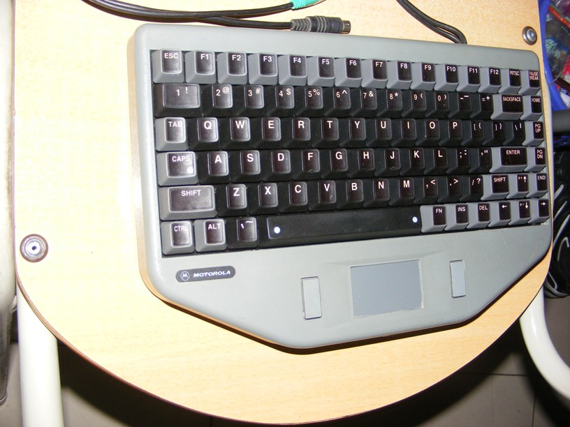������~~~~~~~~~~~�Լ����߰��TG3~~~~~~~~~~~~~~~~~~