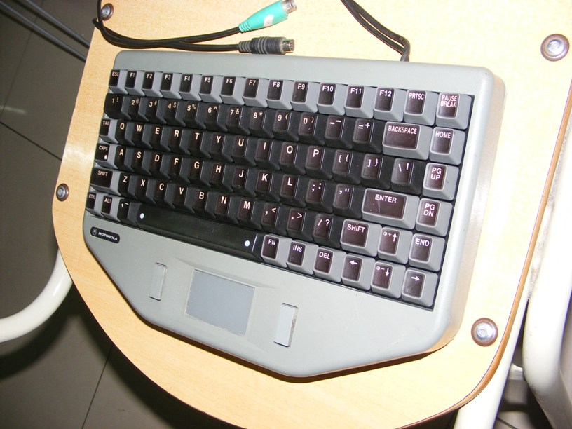 ������~~~~~~~~~~~�Լ����߰��TG3~~~~~~~~~~~~~~~~~~