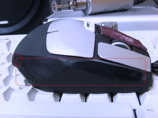 SSL22380.JPG