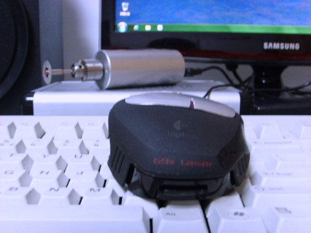 SSL22379.JPG