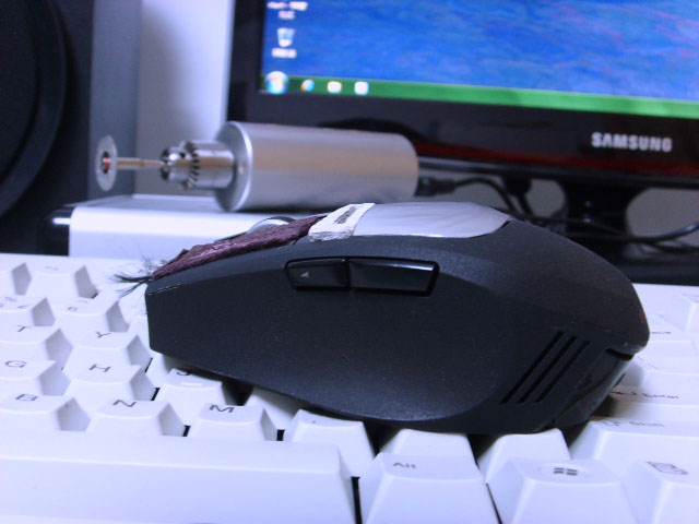 SSL22378.JPG