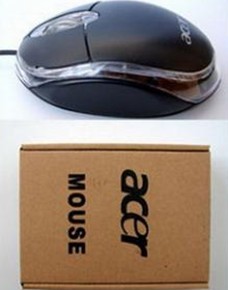 1087��ɫ�п̡�MX518���ٳ������Ƕ��á�
