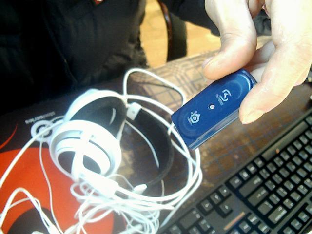 ͼƬ 006.jpg