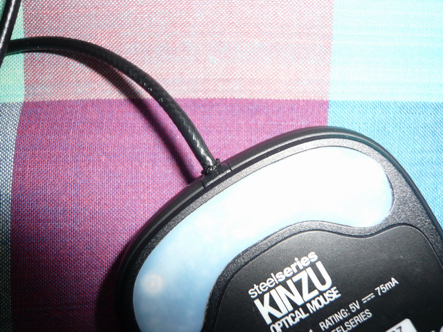 ���ˣ��� ����װ��kinzu��75����