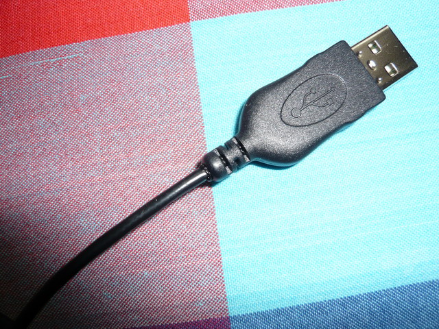 ���ˣ��� ����װ��kinzu��75����