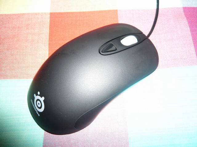 ���ˣ��� ����װ��kinzu��75����
