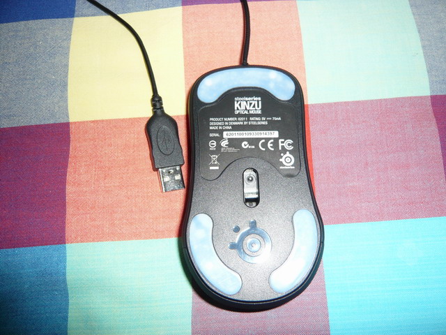 ���ˣ��� ����װ��kinzu��75����