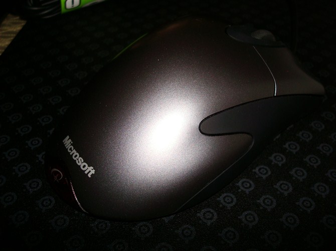 ========�����ϵ�IE3.0 FK+9��4HD============���ѳ���