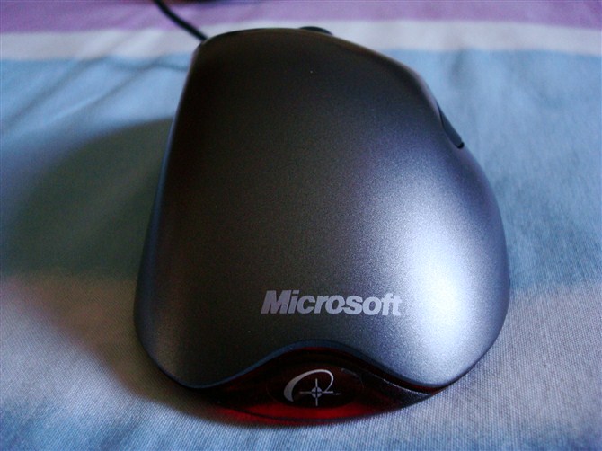 ========�����ϵ�IE3.0 FK+9��4HD============���ѳ���