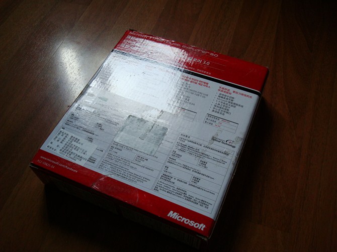 ========�����ϵ�IE3.0 FK+9��4HD============���ѳ���