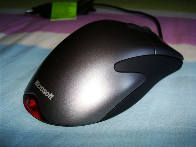 ========�����ϵ�IE3.0 FK+9��4HD============���ѳ���