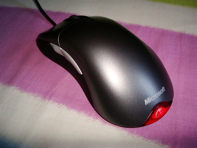 ========�����ϵ�IE3.0 FK+9��4HD============���ѳ���