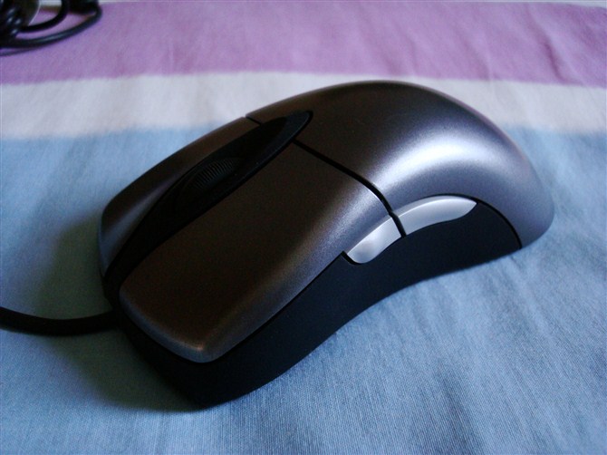 ========�����ϵ�IE3.0 FK+9��4HD============���ѳ���