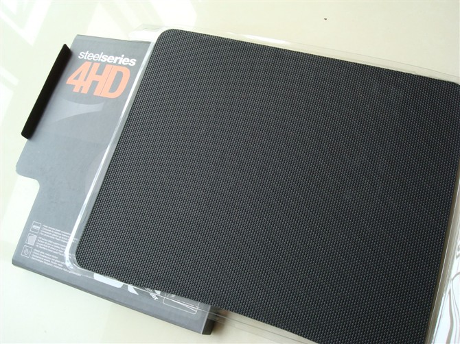 http_imgloadCAZO7R2G.jpg