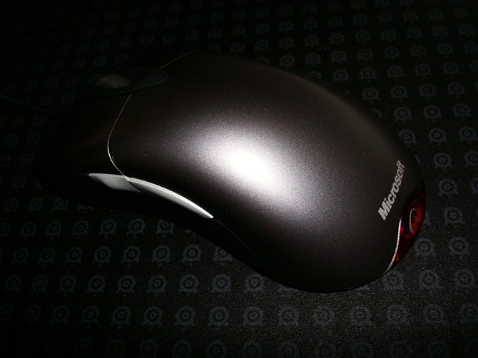 ========�����ϵ�IE3.0 FK+9��4HD============���ѳ���