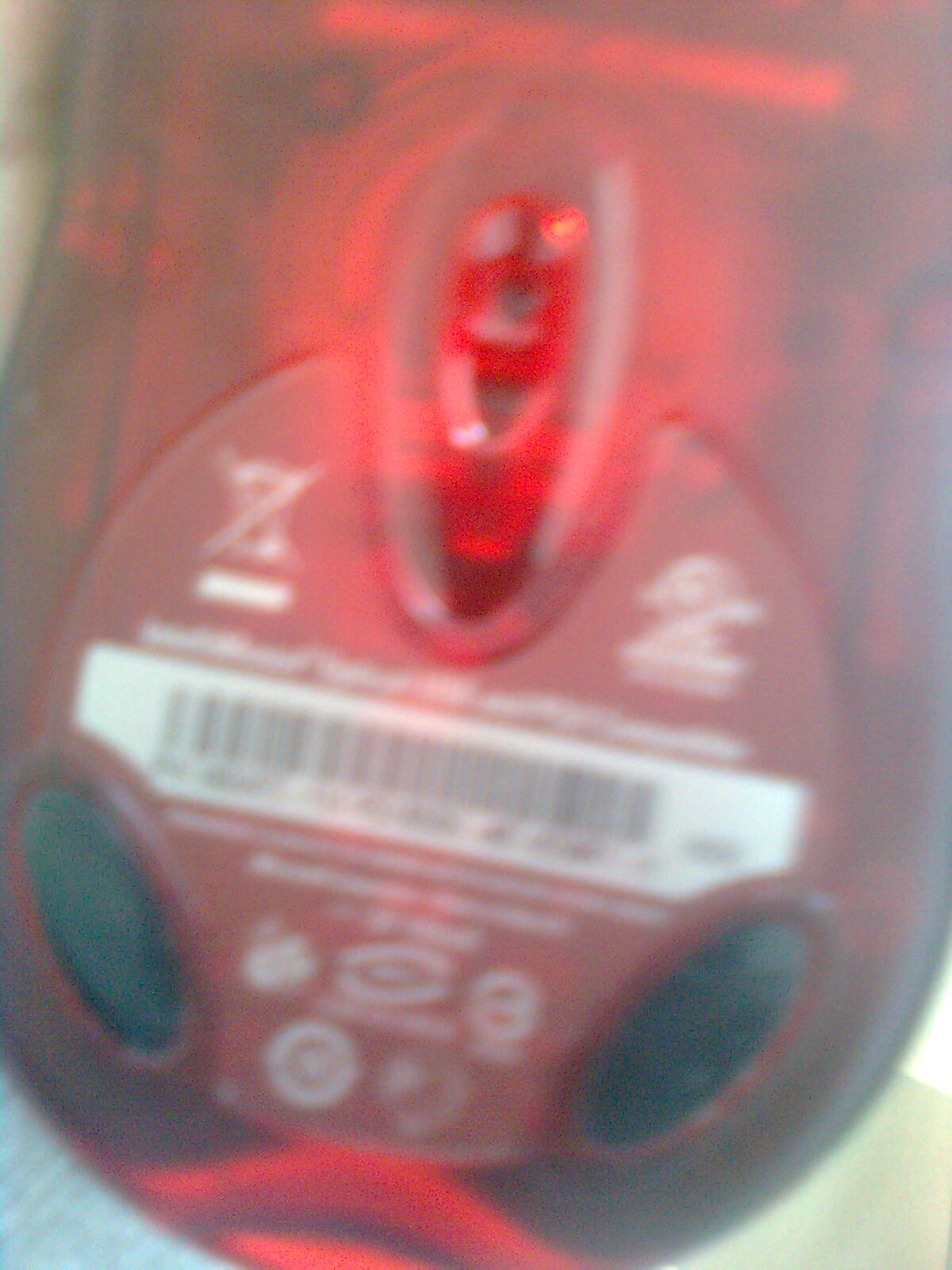 ͼ��0116.jpg