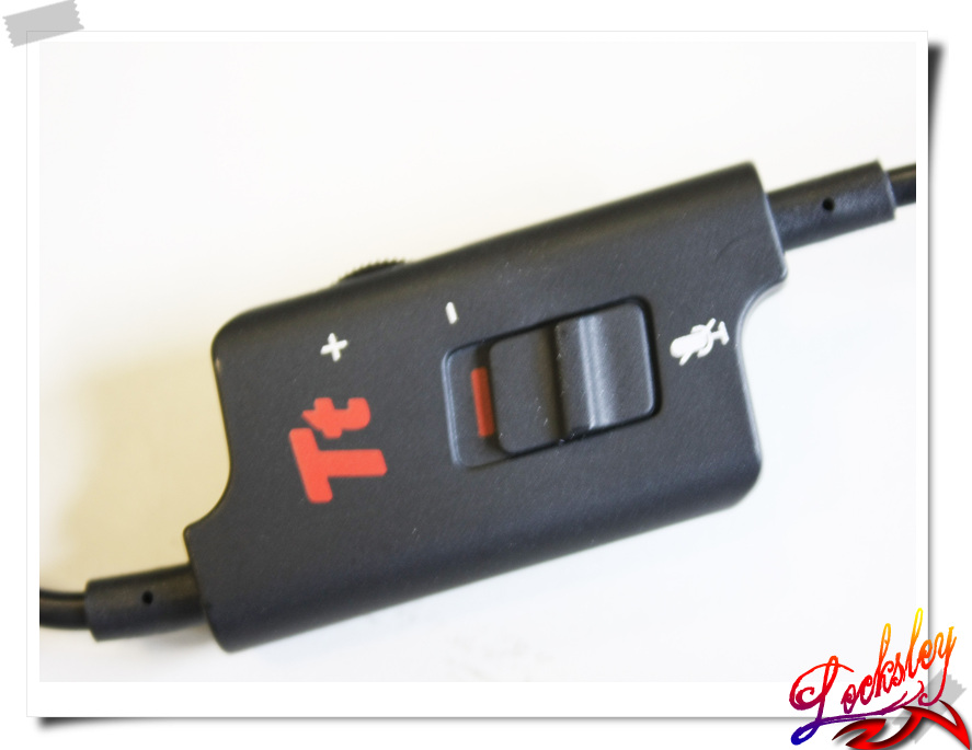 ת TT Shock��������ͼ