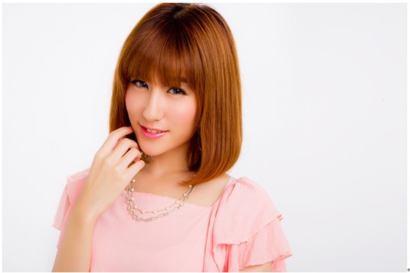 ȫ����ļʱ�д���- ����LifeStudio�����˺�ѡ