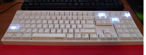 ˭֪ʲô ʲôӵ