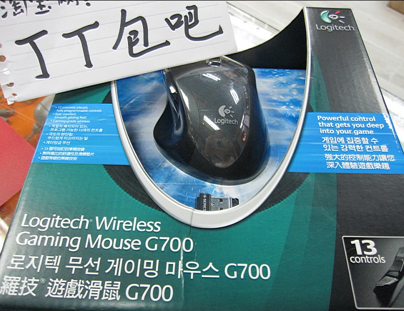 �޼���ƷM570\G700\C310\C510\G930ȫ������