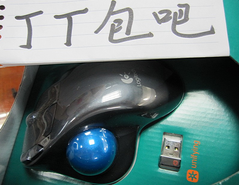 �޼���ƷM570\G700\C310\C510\G930ȫ������