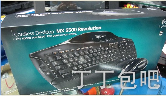 �޼���ƷM570\G700\C310\C510\G930ȫ������