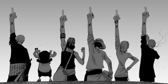 ���ˡ���