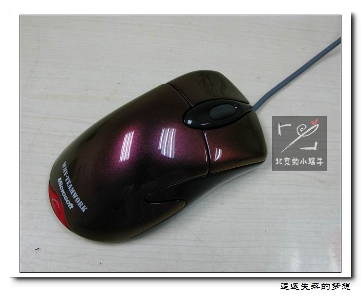 �ر�汾��IE3��G500~~~