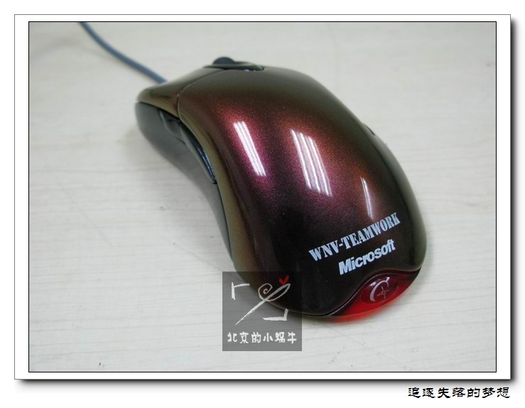 �ر�汾��IE3��G500~~~