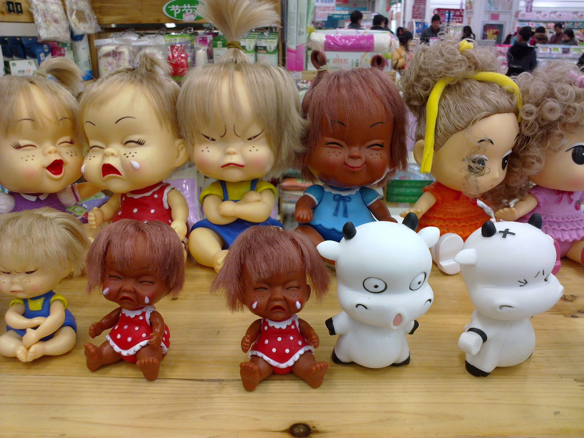 ˮһ�£������������Ǯ����ͼһ��,��Ů���