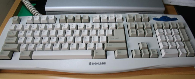 Deaneе̩سȫ,߽ Ƽ