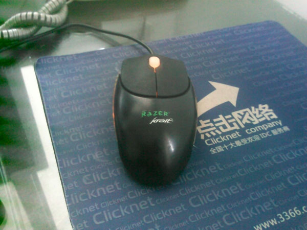 50��Ǯ�Ľ���