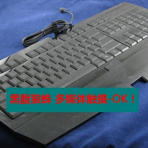 ��Ʒ�����֣� �ڸ��������128Ԫ �����У���ý�崥��������