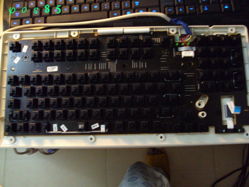 ���İ�11900����   ��ͼ