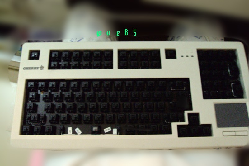���İ�11900����   ��ͼ