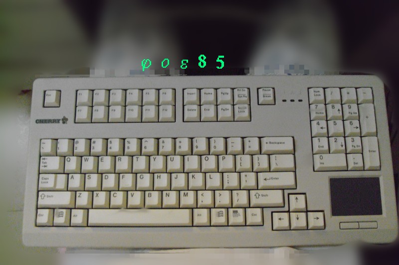 ���İ�11900����   ��ͼ