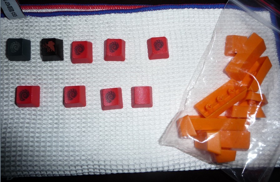 ��ʽ���ԣ���ɫ��ñ��PBT��ABS��POM��R1-R4����