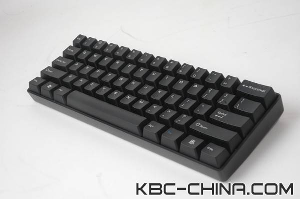 ôûһHHKB Pro2Ļе̣