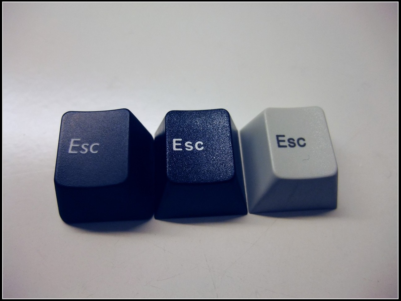 CHERRY G80-3484 С