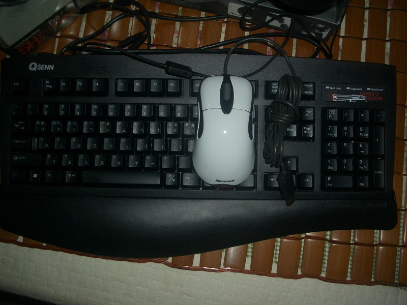 CIMG5032.JPG