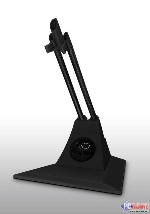 Razer��MouseBungee���ϴ�������߼�