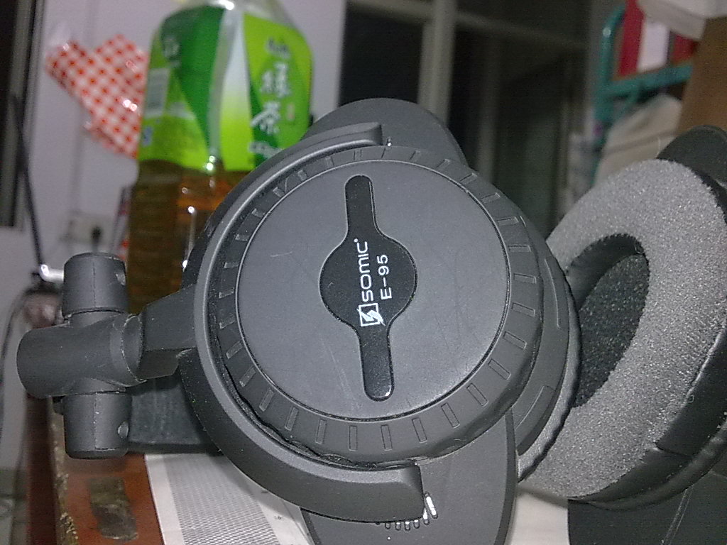 �����������~~~�������ˣ����������ˣ�E95 �ھ��棬9��+���ײ�+
