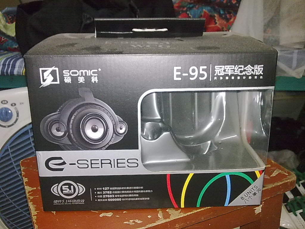 �����������~~~�������ˣ����������ˣ�E95 �ھ��棬9��+���ײ�+