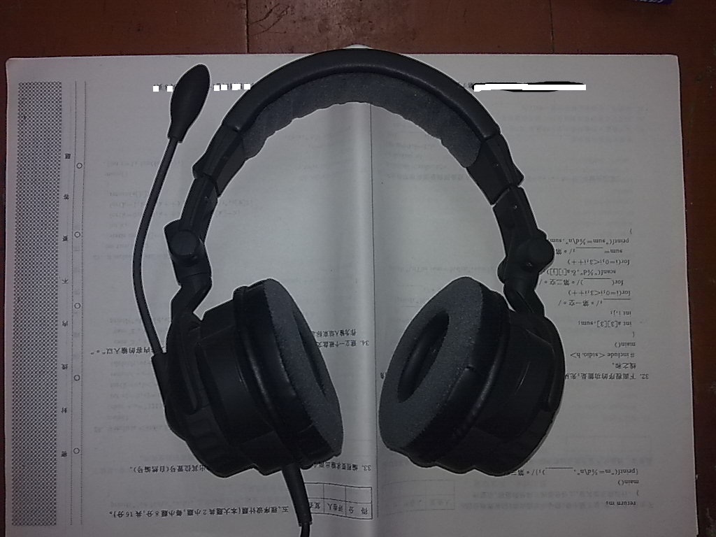 �����������~~~�������ˣ����������ˣ�E95 �ھ��棬9��+���ײ�+