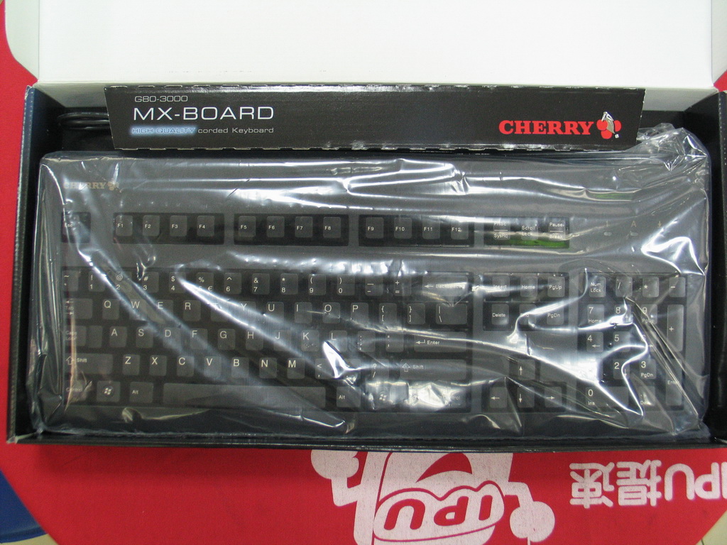���̼ң���һ�����ѿ��ֱ���һ��G500��һ��G80-3000