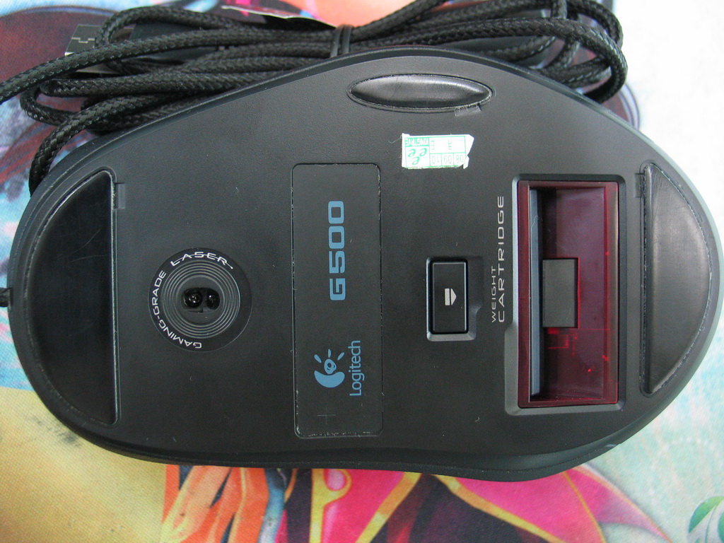 ���̼ң���һ�����ѿ��ֱ���һ��G500��һ��G80-3000
